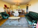 Acheter Appartement Laval 336000 euros
