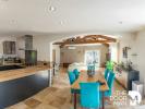 Acheter Maison 167 m2 Besse-sur-issole