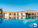 For sale Prestigious house Muy  83490 287 m2 7 rooms