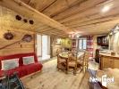Vente Prestige Chamonix-mont-blanc 74