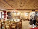 Annonce Vente Prestige Chamonix-mont-blanc