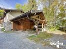 Acheter Prestige 168 m2 Chamonix-mont-blanc