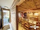 Acheter Prestige Chamonix-mont-blanc Haute savoie