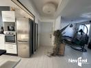 Acheter Appartement 72 m2 Besancon