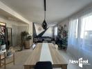 Acheter Appartement Besancon Doubs