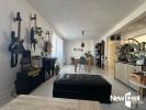 Acheter Appartement Besancon 149000 euros