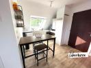 Annonce Vente 2 pièces Appartement Lorient