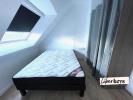 Acheter Appartement 27 m2 Lorient