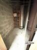 Acheter Appartement Lorient Morbihan
