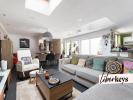 For sale House Lille 59800 208 m2 8 rooms