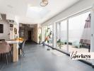 House LILLE 