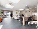 House LILLE 