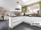 House LILLE 