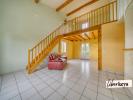 Annonce Vente 4 pièces Maison Berneuil