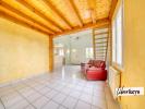 Acheter Maison Berneuil Charente maritime