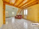 Acheter Maison Berneuil 233000 euros