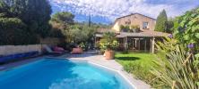 For sale House Bagnols-sur-ceze  30200 257 m2 8 rooms