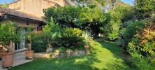 House BAGNOLS-SUR-CEZE 