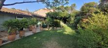 House BAGNOLS-SUR-CEZE 
