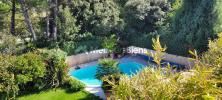 House BAGNOLS-SUR-CEZE 