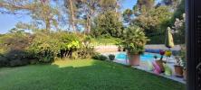 House BAGNOLS-SUR-CEZE 