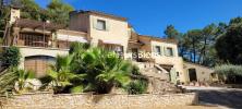 Vente Prestige Pont-saint-esprit 30