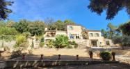 Annonce Vente Prestige Pont-saint-esprit