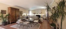 Acheter Prestige Pont-saint-esprit 798500 euros