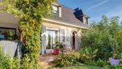 Vente Maison Lanester 56