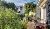 Annonce Vente 6 pièces Maison Lanester