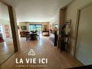Annonce Vente 6 pièces Maison Saint-nolff
