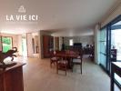 Acheter Maison 186 m2 Saint-nolff