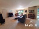 Acheter Maison Saint-nolff 575000 euros