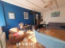 House PLOUHARNEL 