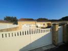 For sale House Beaumont-monteux  26600 113 m2 6 rooms