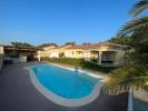 House BEAUMONT-MONTEUX 