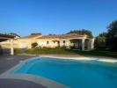 House BEAUMONT-MONTEUX 