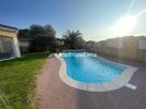 House BEAUMONT-MONTEUX 