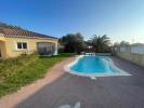 House BEAUMONT-MONTEUX 