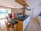 Prestigious house SAINT-CLEMENT-DE-RIVIERE 
