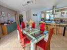 Prestigious house SAINT-CLEMENT-DE-RIVIERE 