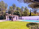 Prestigious house SAINT-CLEMENT-DE-RIVIERE 