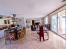 Prestigious house SAINT-CLEMENT-DE-RIVIERE 