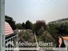 Annonce Vente Immeuble Saintes