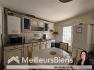 Acheter Immeuble 87 m2 Saintes