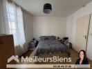 Acheter Immeuble Saintes Charente maritime