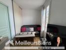Acheter Immeuble Saintes 183700 euros