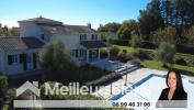 House ECHEBRUNE 