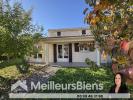 House ECHEBRUNE 