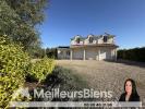 House ECHEBRUNE 